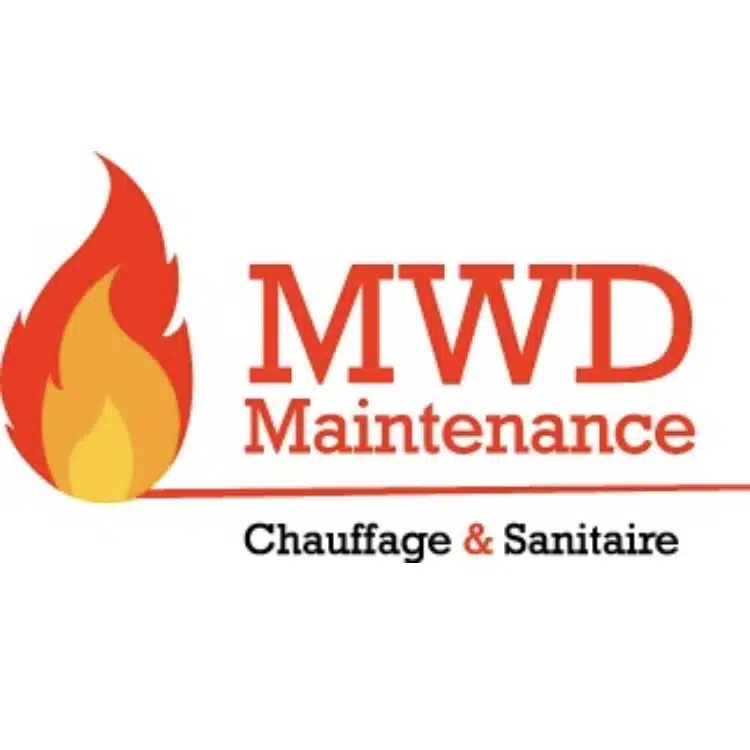 mwd maintenance