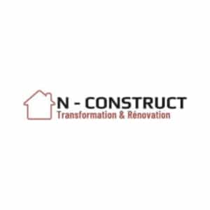 n construct