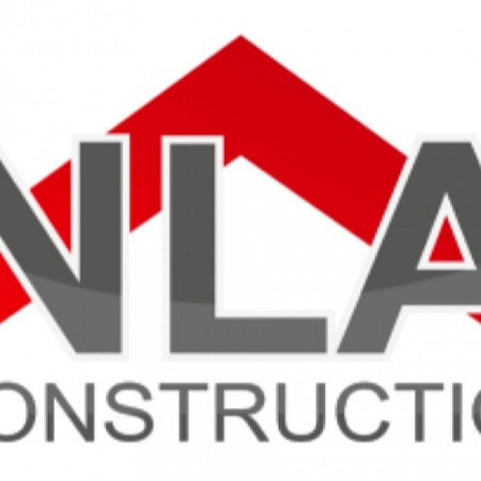 nls construction