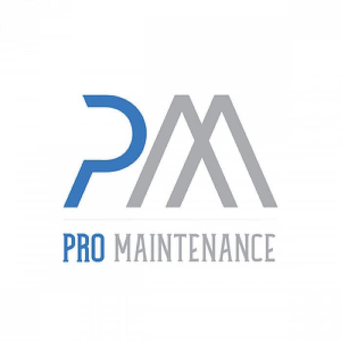 pro maintenance
