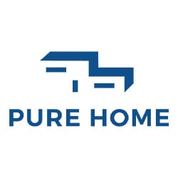 pure home