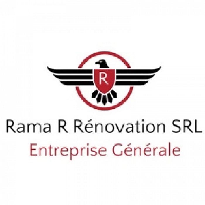 rama r renovation