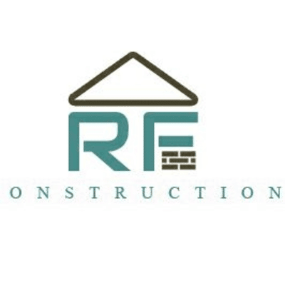 rf construction 1