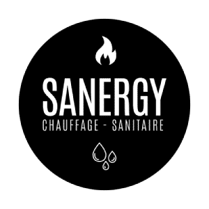 sanergy