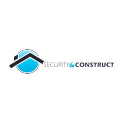 security construct
