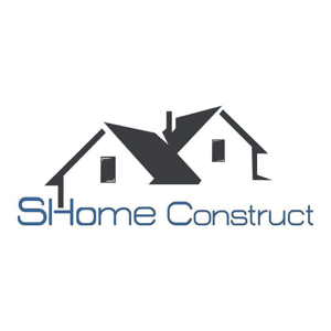shome construct