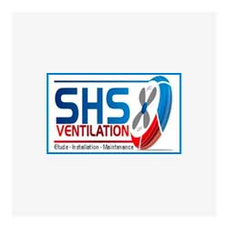 shs ventilation 1