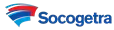 Logo Socogetra