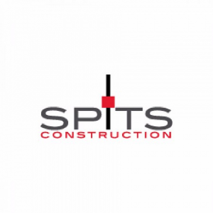 spits construction