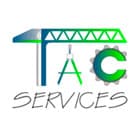 tac services 2