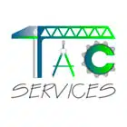 tac services 2