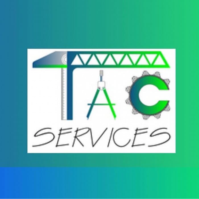 tac services