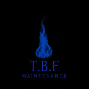 tbf maintenance