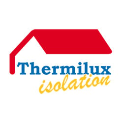 thermilux