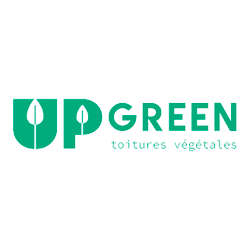upgreen toiture vegetale 1