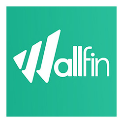 wallfin 1