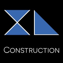 xl construction