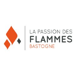 la passion des flammes bastogne