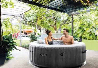 spa jacuzzi intex 1